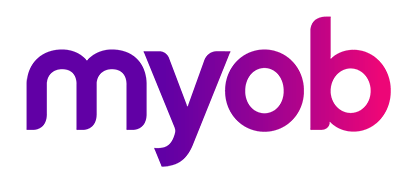 Logo1