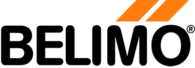Logo2