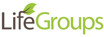 Logo3