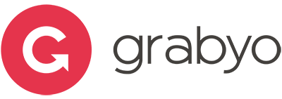 Logo4