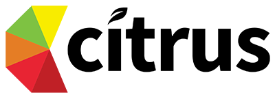Logo5
