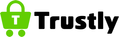 Logo6